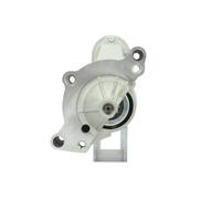 BV PSH Démarreur Starter 220.526.113.000 pour OPEL Grandland X (A18, P1UO)