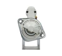 BV PSH Démarreur Starter 250.507.082.001 pour HYUNDAI i20 (PB, PBT)
