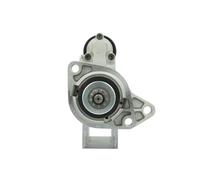 BV PSH Démarreur Starter 300.510.093.010 pour VW Golf IV Schrägheck (1J1)