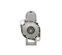 BV PSH 300.533.102.501 Démarreur