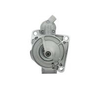 BV PSH Démarreur Starter 300.553.093.010 pour VW LT 28-46 II Van (2DA, 2DD, 2DH)