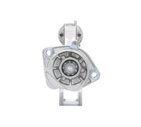 BV PSH Démarreur Starter 300.571.092.500 pour VW Passat B5 GP Break (3BG, 3B6)
