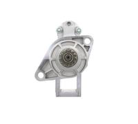 BV PSH Démarreur Starter 300.597.132.050 pour VW Golf VI 3/5 portes (5K1)