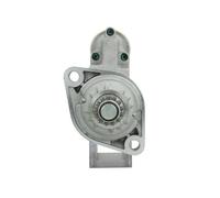 BV PSH Démarreur Starter 300.903.132.010 pour VW GOLF VI (5K1) TIGUAN (5N)