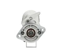 BV PSH Démarreur Starter 450.508.092.050 pour LAND ROVER Freelander SUV (L314)
