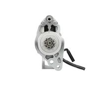 BV PSH Démarreur Starter 450.520.092.050 pour LAND ROVER Range Rover Sport