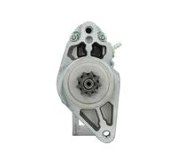BV PSH Démarreur Starter 450.528.092.050 pour LAND ROVER Range Rover Sport