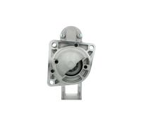BV PSH Démarreur Starter 500.550.103.130 pour OPEL Zafira B (A05) Cascada (W13)