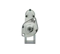 BV PSH 550.527.102.010 Démarreur