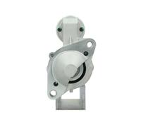 BV PSH Démarreur Starter 570.512.092.000 pour RENAULT Clio III 3/5 portes