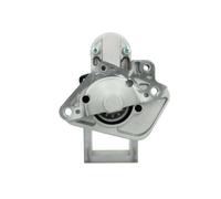 BV PSH Démarreur Starter 570.533.133.130 pour RENAULT Clio IV 3/5 portes (BH)