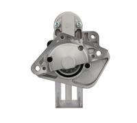 BV PSH Démarreur Starter 570.534.123.130 convient pour MERCEDES-BENZ