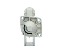 BV PSH Démarreur Starter 570.535.093.000 pour RENAULT CLIO II (BB0/1/2, CB0/1/2)