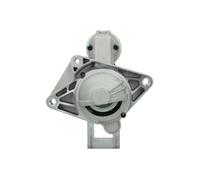 BV PSH Démarreur Starter 570.548.103.000 pour OPEL Vivaro A Van (X83)