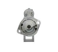 BV PSH Démarreur Starter 810.510.092.010 pour VOLVO V70 II (285)