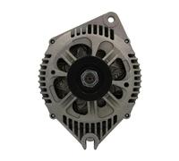 BV PSH Générateur 225.512.120.000