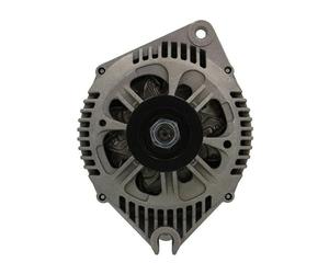 BV PSH Générateur 225.512.120.000