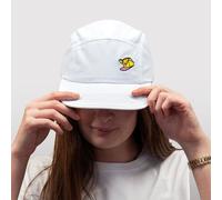 BV Sport - 5 Panel DBDB - Casquette Bleu - Taille unique