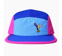BV Sport - 5 Panel DBDB - Casquette Dbdb Finisher - Taille unique