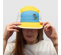 BV SPORT 5 Panel Dbdb - Mixte - Multicolore - taille Unique- modèle 2025