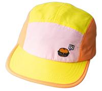 BV SPORT 5 Panel Dbdb - Mixte - Jaune - taille Unique- modèle 2025