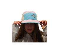 BV SPORT 5 Panel Dbdb - Mixte - Rose - taille Unique- modèle 2027
