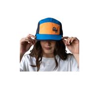 BV SPORT 5 Panel Dbdb - Mixte - - taille Unique- modèle 2025