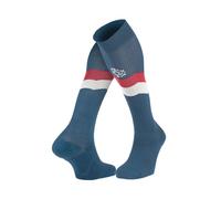 BV Sport - Apres Ski - Chaussettes ski Marine - M