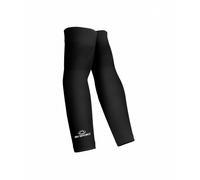 BV Sport - ARX EVO - Manchons de compression Black - S / M