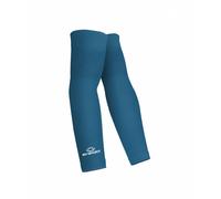BV Sport - ARX EVO - Manchons de compression Indigo - S / M