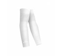 BV Sport - ARX EVO - Manchons de compression White - L / XL