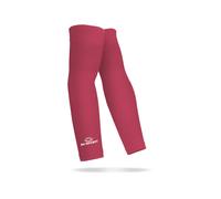 BV Sport ARX Evo Manchons / Manchettes ARX Evo L/XL Rose