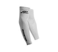 BV Sport ARX Manchons / Manchettes ARX L/XL