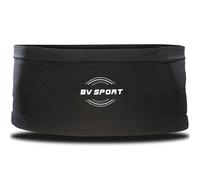BV SPORT Belt Light - Mixte - Noir - taille M- modèle 2026