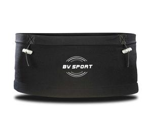 BV SPORT Belt Ultra - Mixte - Noir - taille L- modèle 2026