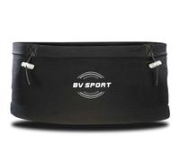 Ceinture de trail/running BV SPORT Belt Ultra (Noir) M