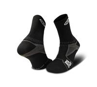 BV Sport - Bike Elite - Chaussettes vélo Black - 36 - 38