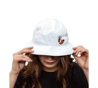 BV Sport - Bob - Bob Dbdb "Biere" Blanc - Taille 1 Blanc 1