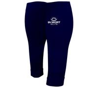 Bv Sport - Booster Elite Evolution France - L - Manchons de compression