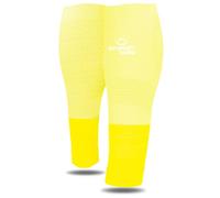 BV SPORT Booster Elite Evolution - Homme - Jaune - taille M+- modèle 2025