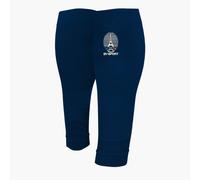 BV Sport - Booster Elite Evolution - Manchons de compression Retro Paris - M+