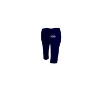 BV Sport Booster Elite Evolution Manchons / Manchettes Booster Elite Evolution S+ Bleu marine