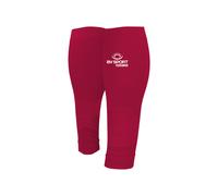 BV Sport Booster Elite Evolution Manchons / Manchettes déstockage Booster Elite Evolution S+ Framboise