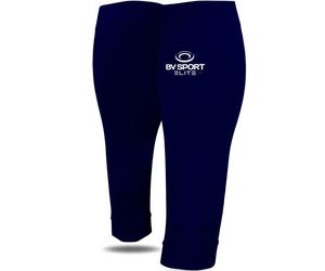 BV SPORT Booster Elite Evolution - Mixte - Bleu - taille L+- modèle 2027