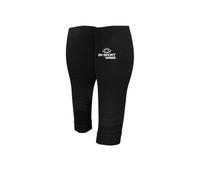 BV SPORT Booster Elite Evolution - Homme - Noir - taille M+- modèle 2025