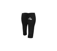 BV Sport Booster Elite Evolution Noir