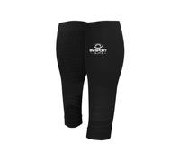 BV Sport Booster Elite Evolution Noir M