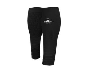 BV Sport Booster Elite Evolution Noir M