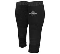 Bv Sport - Booster Elite Evolution Reflect - M+ - Manchons de compression