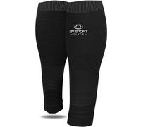 BV SPORT Booster Elite Evolution Reflect - Mixte - Noir - taille S+- modèle 2027